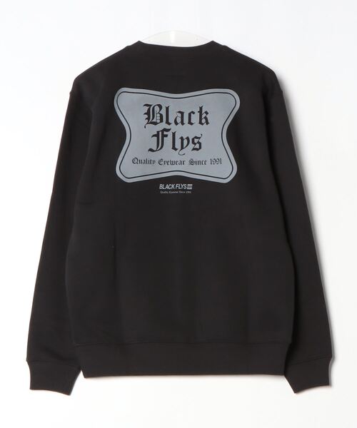 ウォリアーズ　スウェット　トレーナー　S 黒　新品未使用 ゴールデンステイト・ウォリアーズ パーカー・トレーナー|NBA公式