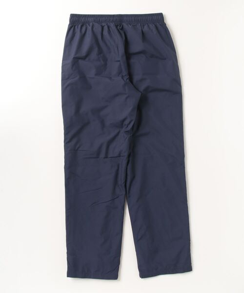 ASICS（アシックス） パンツ ASICS ALPEN WINDBREAKER PANTS メンズ