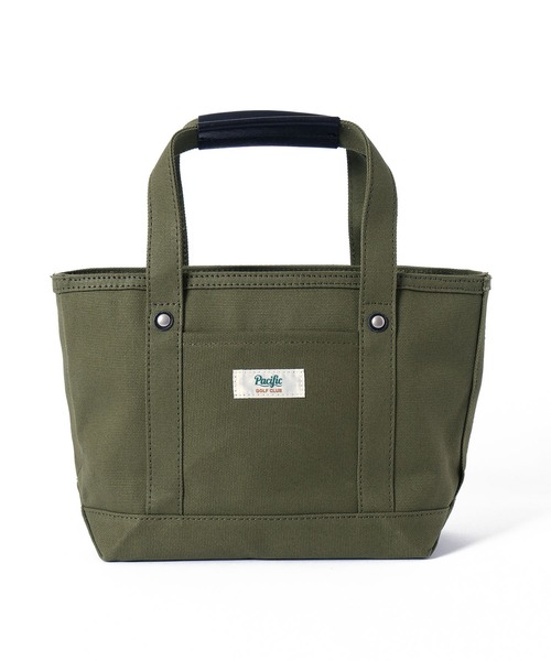 Pacific GOLF CLUB CART BAG カードバッグ CART BAG – Pacific GOLF CLUB