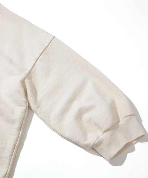GOOD ON トレーナー スウェット Good On/グッドオン RELAX SWEAT