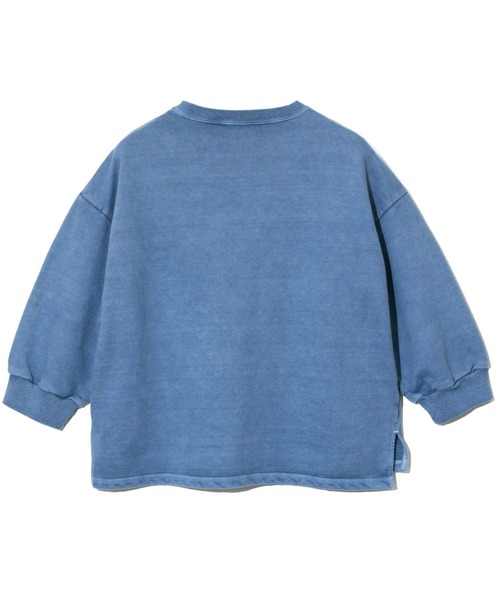 GOOD ON トレーナー スウェット Good On/グッドオン RELAX SWEAT