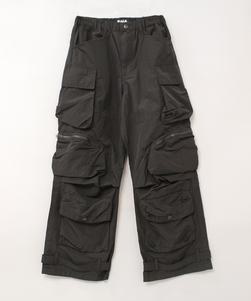 RNA パンツ 新品未使用 RNA-N｜R4294 イージーハイクパンツ URCH RNA | Rakuten Fashion