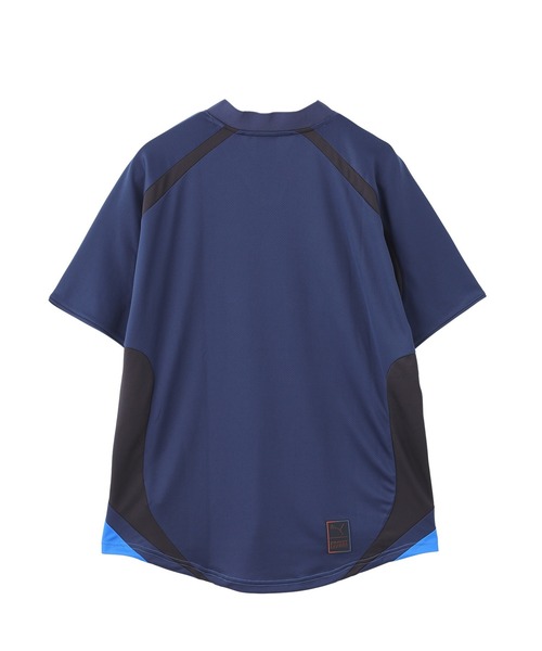 PUMA（プーマ） tシャツ PUMA X ROCKET LEAGUE FOOTBALL JERSEY 627434