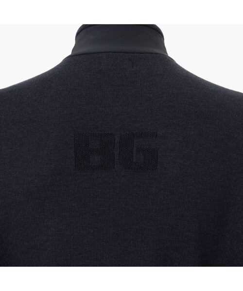 BRIEFING（ブリーフィング） ブルゾン アウター 「BRIEFING GOLF」CL