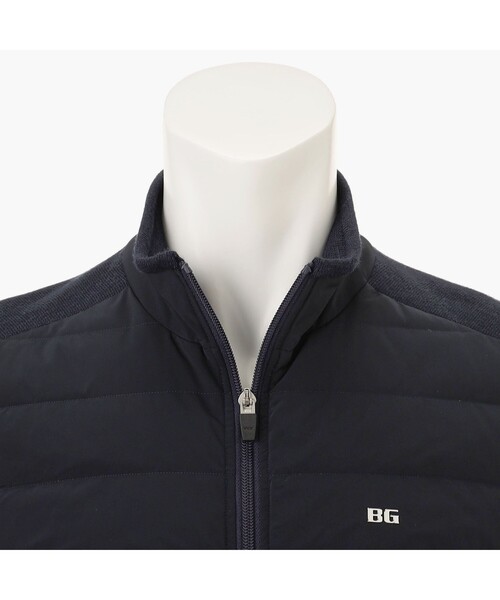 BRIEFING（ブリーフィング） ブルゾン アウター 「BRIEFING GOLF」CL