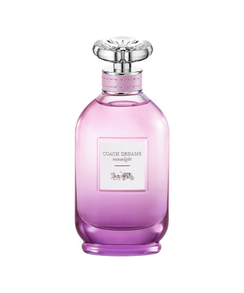 COACH（コーチ） 香水 ドリームス ムーンライト オードパルファム 90mL