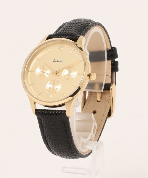 CLUSE（クルース） 腕時計 「CLUSE/クルース」ミニュイ マルチ