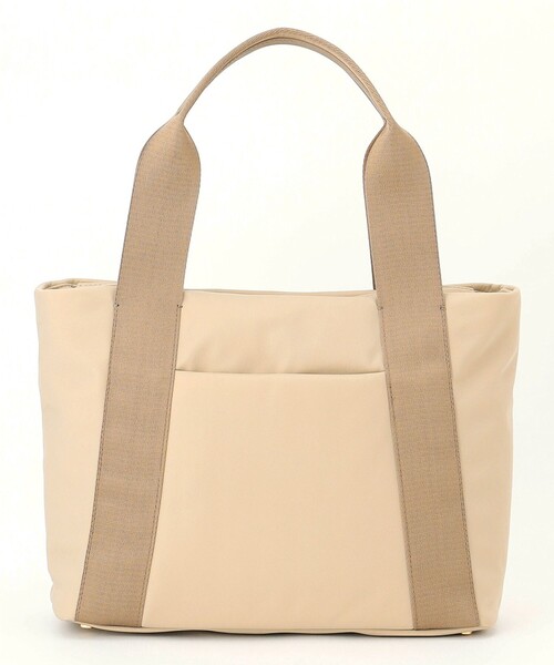 TOCCA（トッカ） トートバッグ PROCUL A4 BAG バッグ レディース