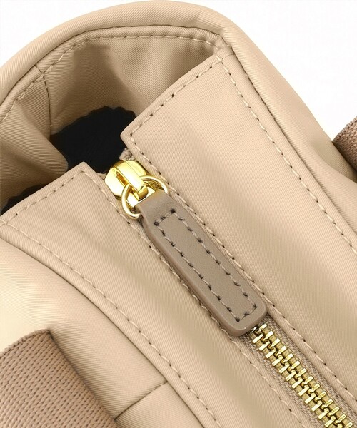 TOCCA（トッカ） トートバッグ PROCUL A4 BAG バッグ レディース