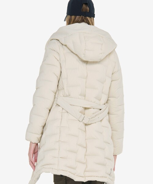 美品！AIGLE ダウンジャケット120 c3be14e5.png