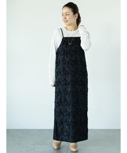 nache tシャツ トップス シズニルック 3 TACK G-JAN | OUTER/JACKET | JUZU store | ジュズストア