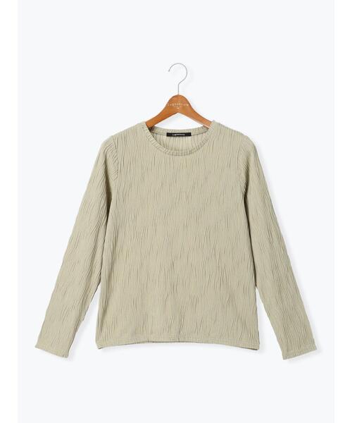 フルカウント  ネルシャツ 美品 FULLCOUNT [予約商品]フルカウント 4081 GOOD OLD B.D.SHIRT
