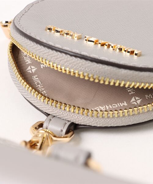 MICHAEL KORS（マイケルコース） ショルダーバッグ バッグ JET SET