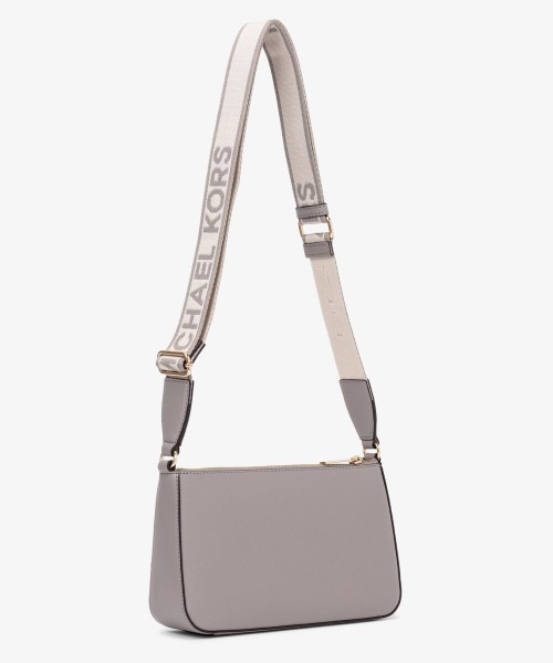 MICHAEL KORS（マイケルコース） ショルダーバッグ バッグ JET SET