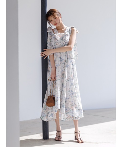 SNIDEL スライドメタルミニポシェット SNIDEL｜スライドメタルミニポシェット | Rakuten Fashion(楽天