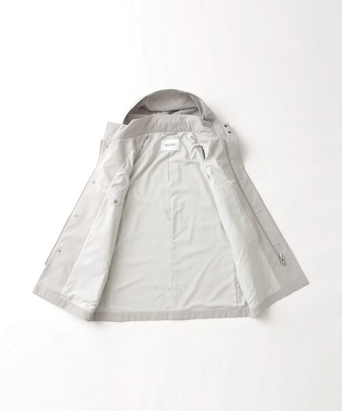 MACKINTOSH PHILOSOPHY（マッキントッシュフィロソフィー） ブルゾン