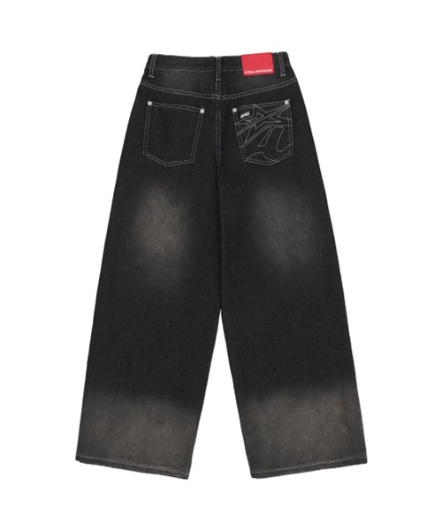 AMESーWORLDWIDE（アメスワールドワイド） ジーンズ デニム デニム