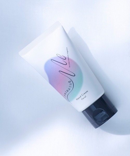 john masters organics（ジョンマスターオーガニック） ハンドクリーム