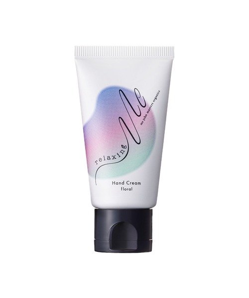 john masters organics（ジョンマスターオーガニック） ハンドクリーム