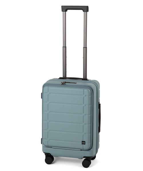 Ace（エース） スーツケース スーツケース エスカレラ 34L 2〜3泊 3.2
