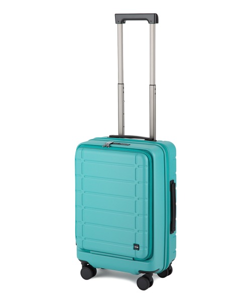 Ace（エース） スーツケース スーツケース エスカレラ 34L 2〜3泊 3.2