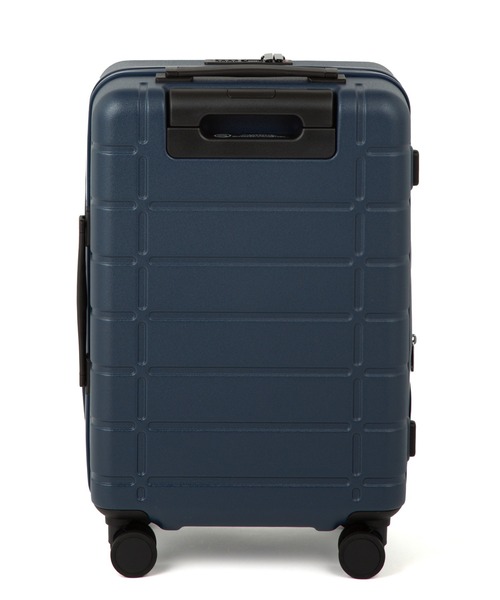Ace（エース） スーツケース スーツケース エスカレラ 34L 2〜3泊 3.2
