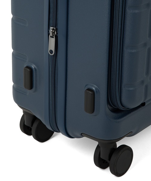 Ace（エース） スーツケース スーツケース エスカレラ 34L 2〜3泊 3.2