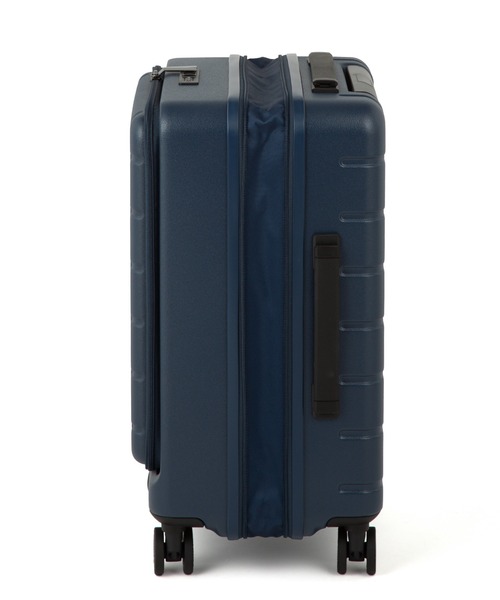 Ace（エース） スーツケース スーツケース エスカレラ 34L 2〜3泊 3.2