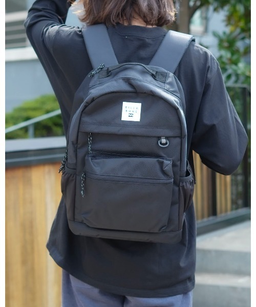 BILLABONG デイバック リュック メンズ 247 BACK PACK バック