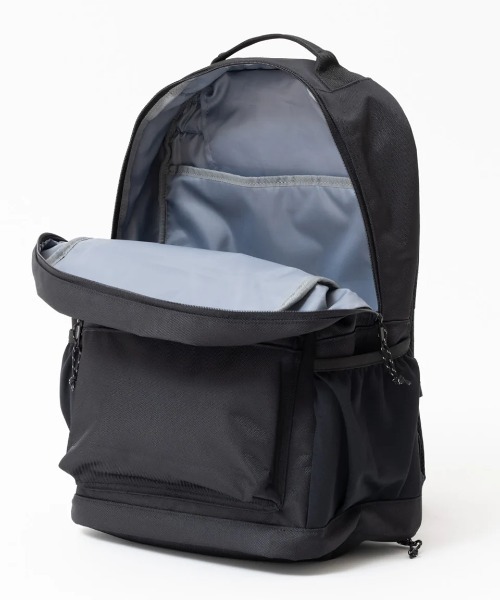 BILLABONG デイバック リュック メンズ 247 BACK PACK バック