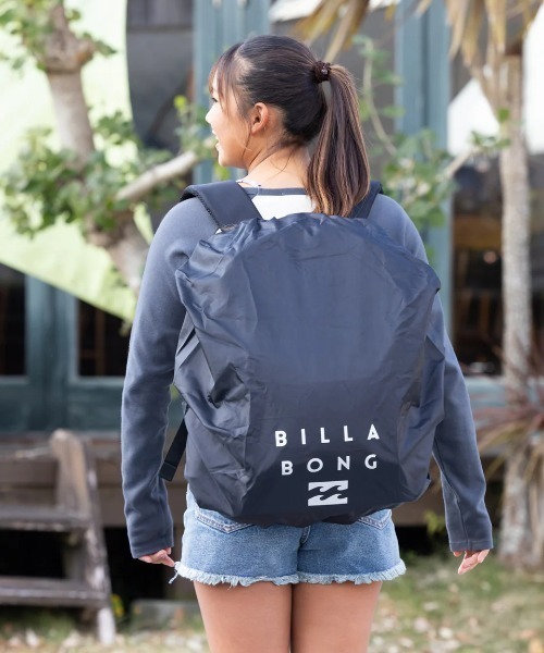 BILLABONG デイバック リュック メンズ 247 BACK PACK バック