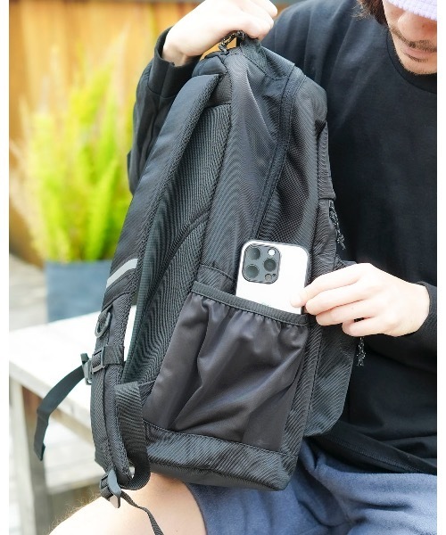 BILLABONG デイバック リュック メンズ 247 BACK PACK バック