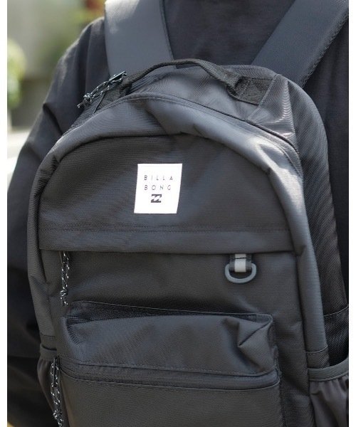BILLABONG デイバック リュック メンズ 247 BACK PACK バック