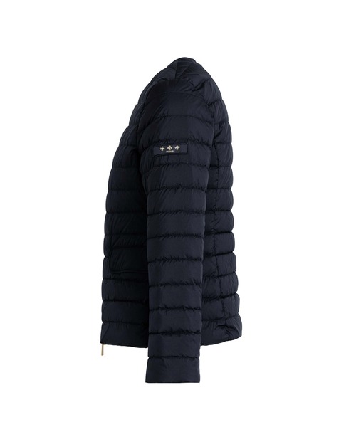 TATRAS（タトラス） 【並行輸入品】 レディース ノーカラー ライト 
