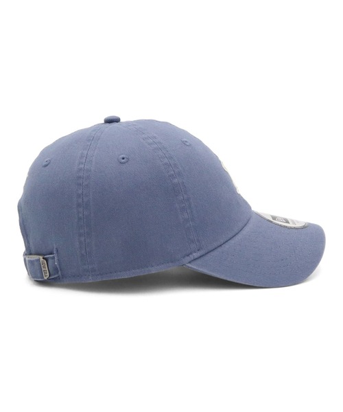 NEW ERA キャップ 帽子 ニューエラキャップ カジュアル