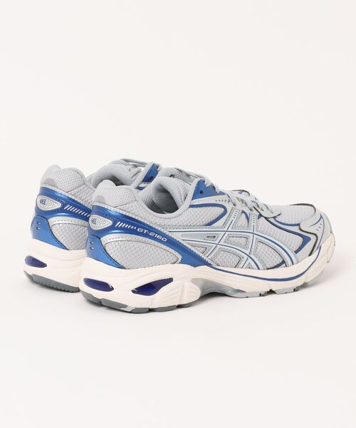 ASICS（アシックス） スニーカー 「ASICS」GT-2160 レディース