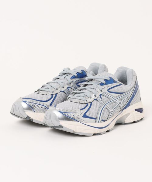 ASICS（アシックス） スニーカー 「ASICS」GT-2160 レディース