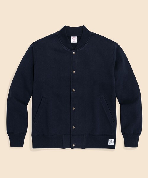 BROOKS BROTHERS（ブルックスブラザーズ） トレーナー スウェット