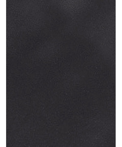 Barbour（バブアー） 帽子 ハット ワックス デタッチャブル フード 6