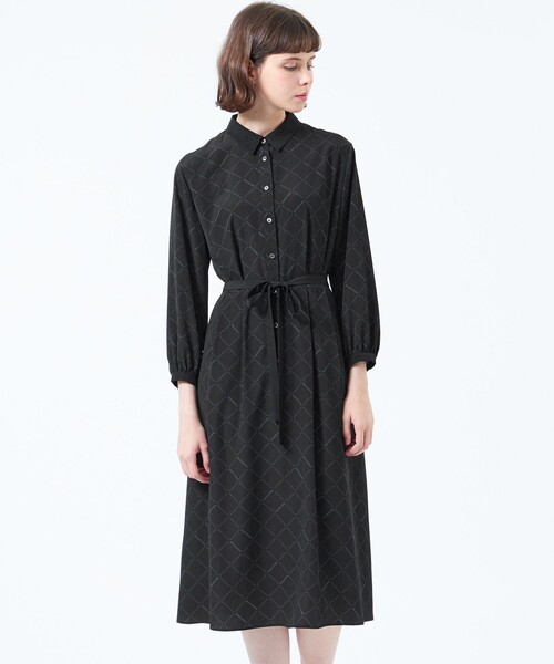 MACKINTOSH PHILOSOPHY（マッキントッシュフィロソフィー） パーティー