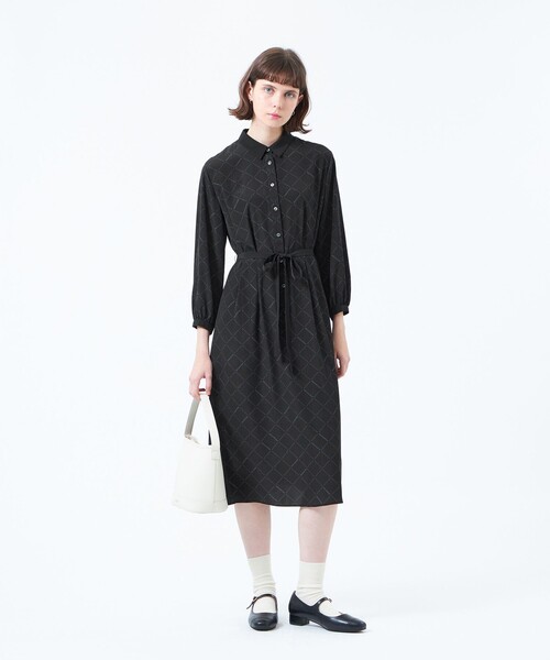 MACKINTOSH PHILOSOPHY（マッキントッシュフィロソフィー） ワンピース