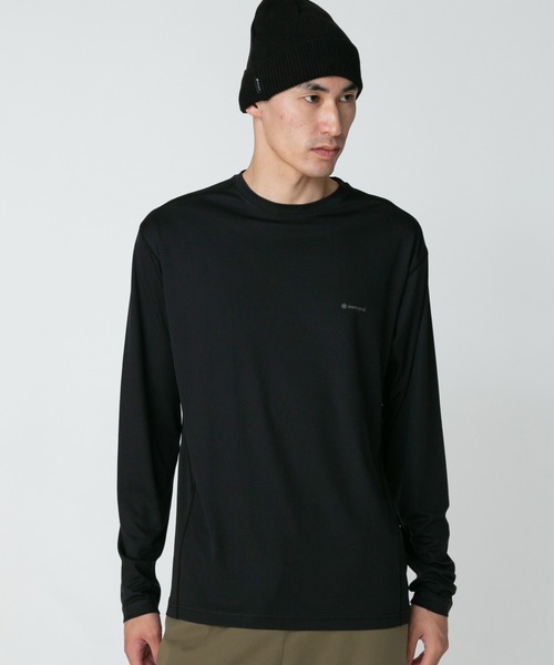 【極美品】snow peak DWR Pe Twill セットアップ Snow Peak（スノーピーク）の「DWR Pe Twill Pants（その他