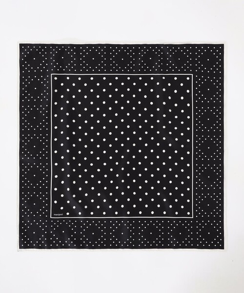 ZOZOTOWN Yahoo!店 - マフラー｜Yahoo!ショッピング