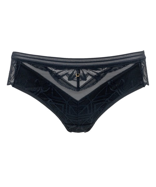 BRADELIS NewYork（ブラデリスニューヨーク） ショーツ ウェンディ