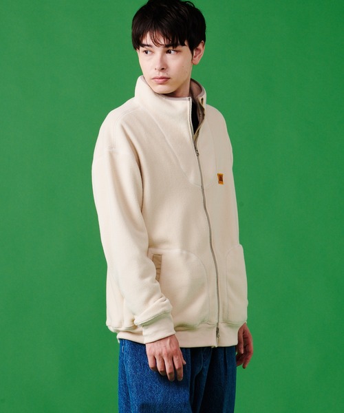 「KELTY」 ブルゾン S ブラック レディース_画像8