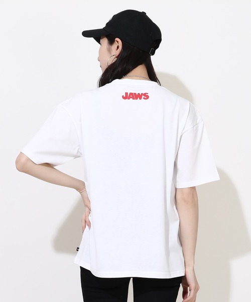 【匿名配送】新品 glamb JAWS Tシャツサイズ 3 定価11000+税 匿名配送】新品 glamb JAWS Tシャツサイズ 3 定価11000+税