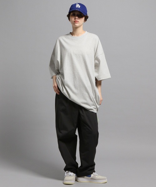 w-inds. Tシャツ まとめ買いでお得 ディーゼル DIESEL T-WASH-POFF A085260JYYF 半袖Tシャツ 2