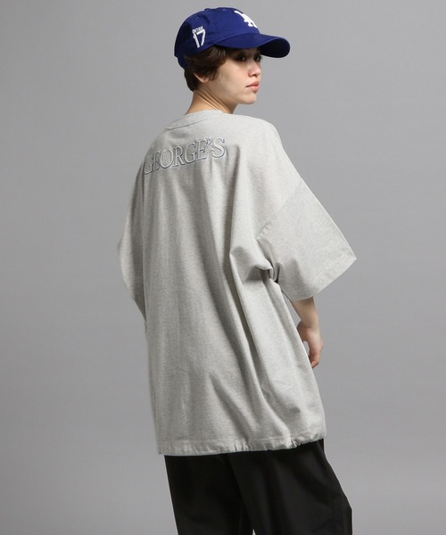 w-inds. Tシャツ まとめ買いでお得 テキストプリント＆ラベル付きTシャツ - ホワイト | ZARA Japan