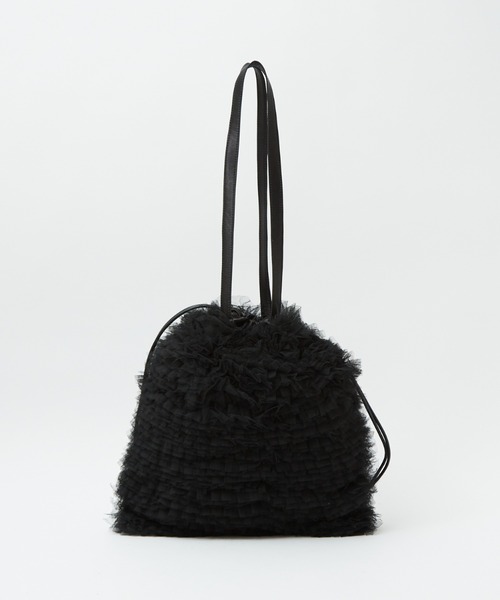 Ampersand（子ども服） ショルダーバッグ バッグ 「Ampersand