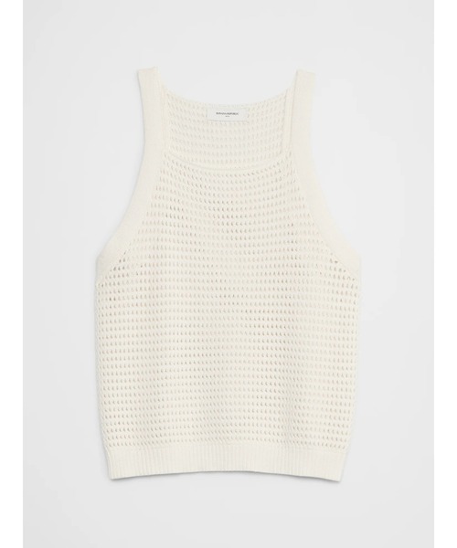 Banana Republic ☆ レーサー ネック ニット ミディ ドレス 人気 楽天市場】【SALE／69%OFF】(W)Charlize リネン ミディドレス